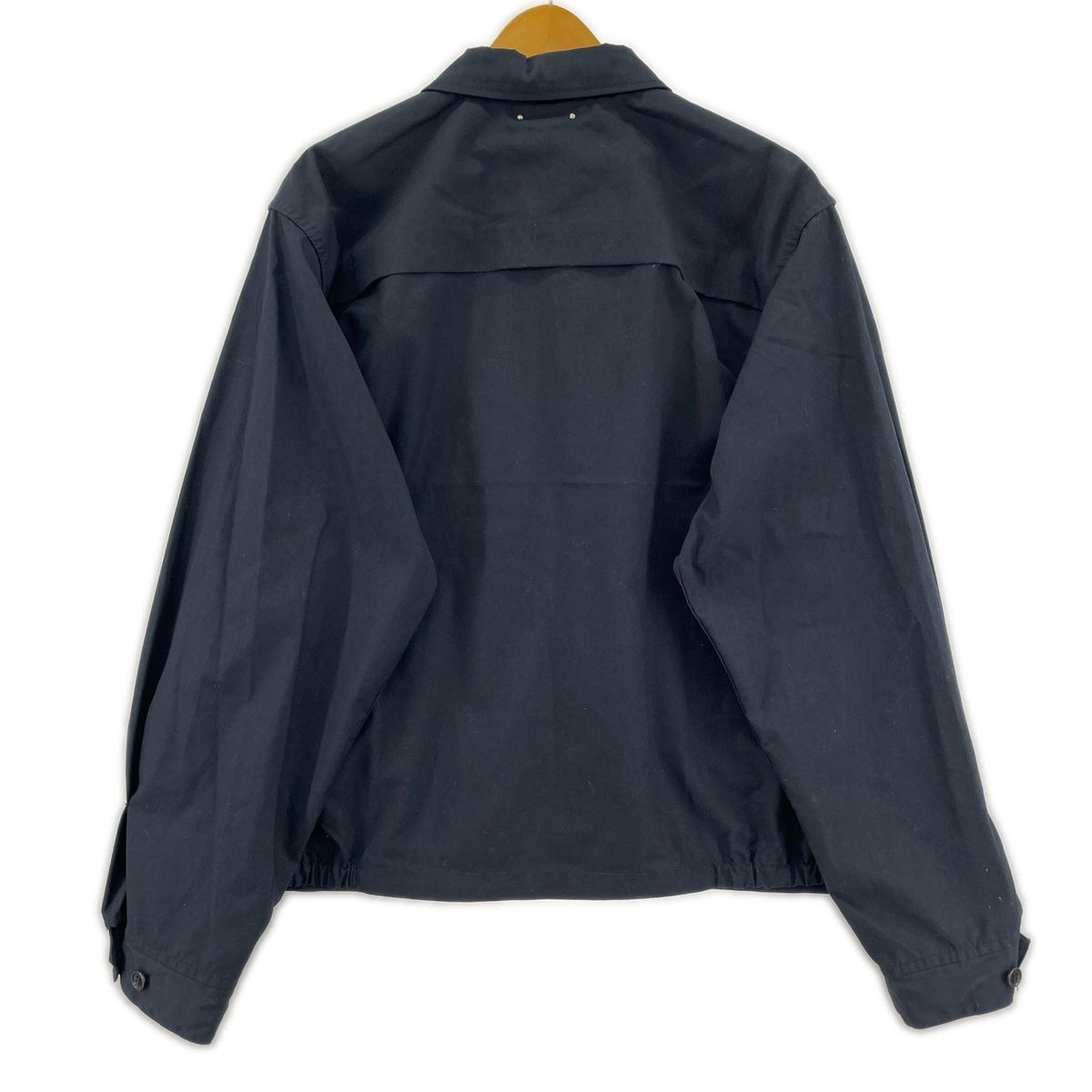 ジャケット ×MINEDENIM Drizzler JKT ネイビー 4 4 ネイビー