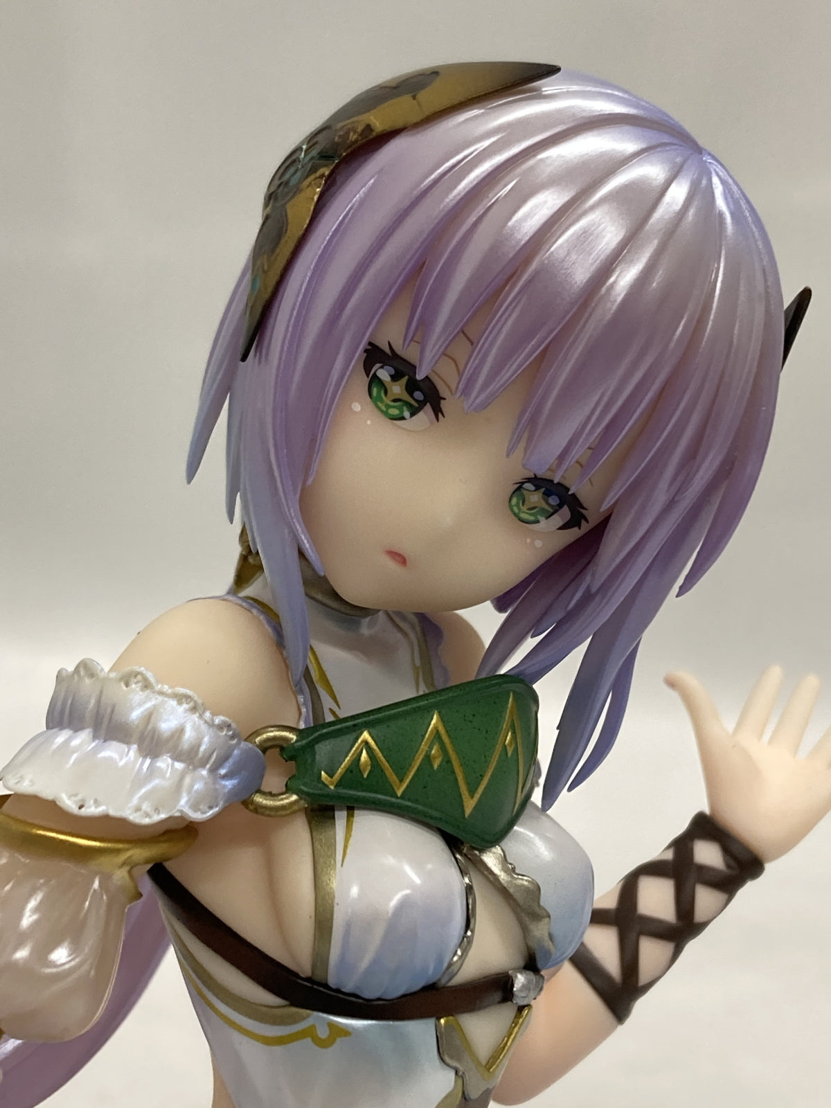 アルター ソフィーのアトリエ プラフタ フィギュア/グッズ