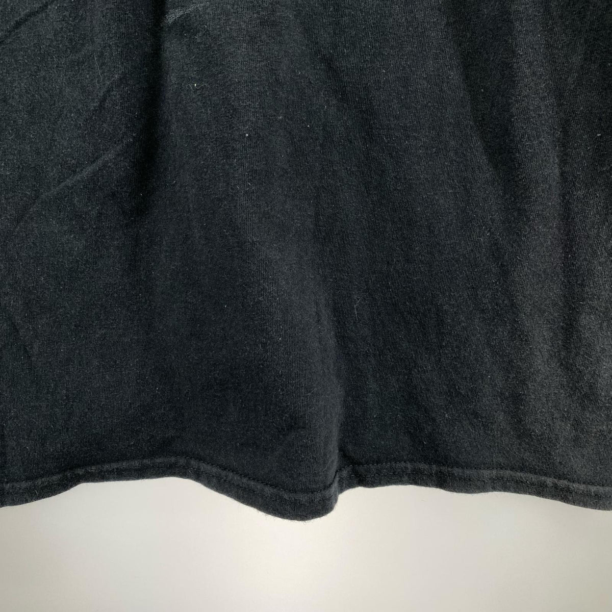 半袖Tシャツ HUF 20周年記念 ダイスTee 黒 (L) L ブラック