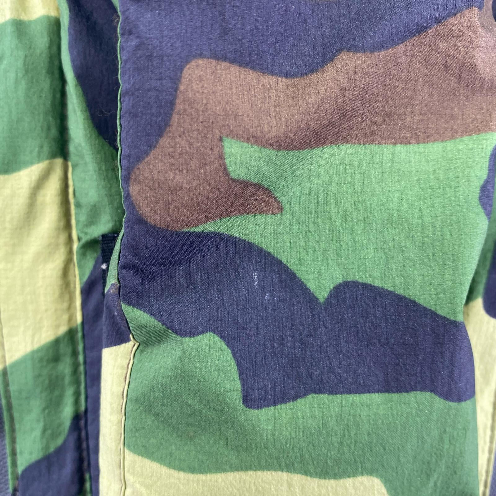 ダウンジャケット Novelty Baltro Light Jacket L L