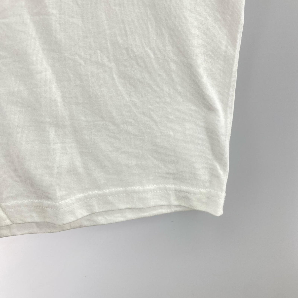 半袖Tシャツ Supreme 23SS Crown Tee 白 (M) M ホワイト