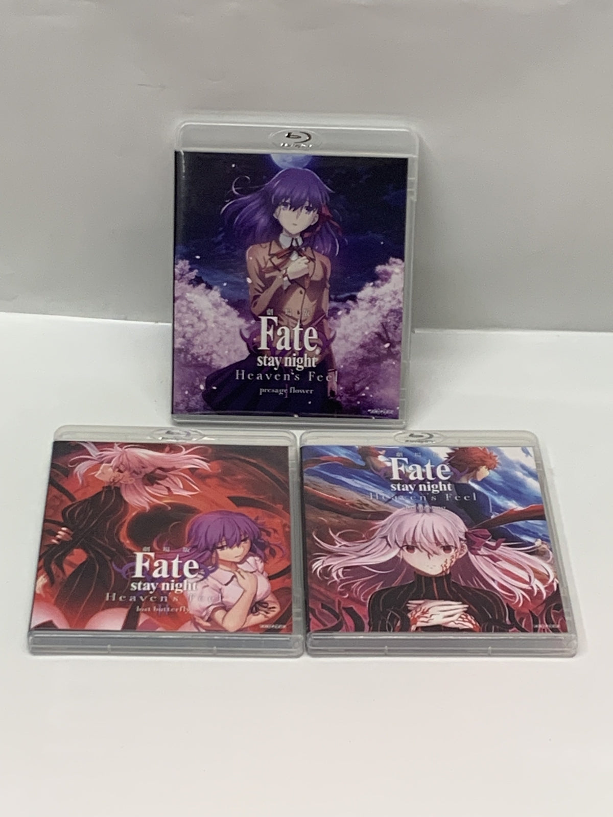 WILD TURKEY 12年 ウイスキー