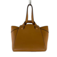 LOEWE ハンモックナゲット