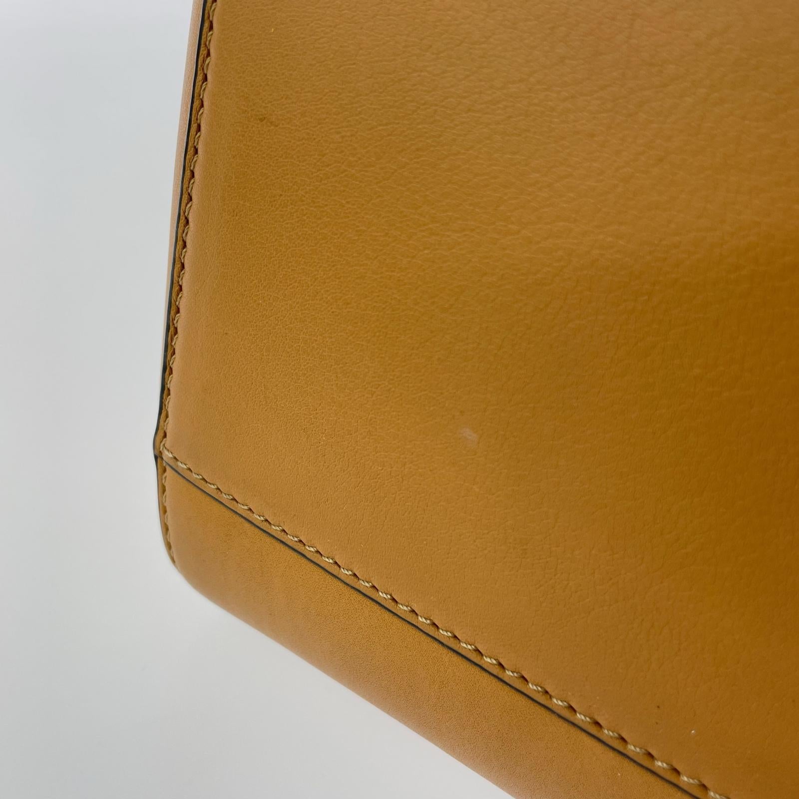 LOEWE ハンモックナゲット