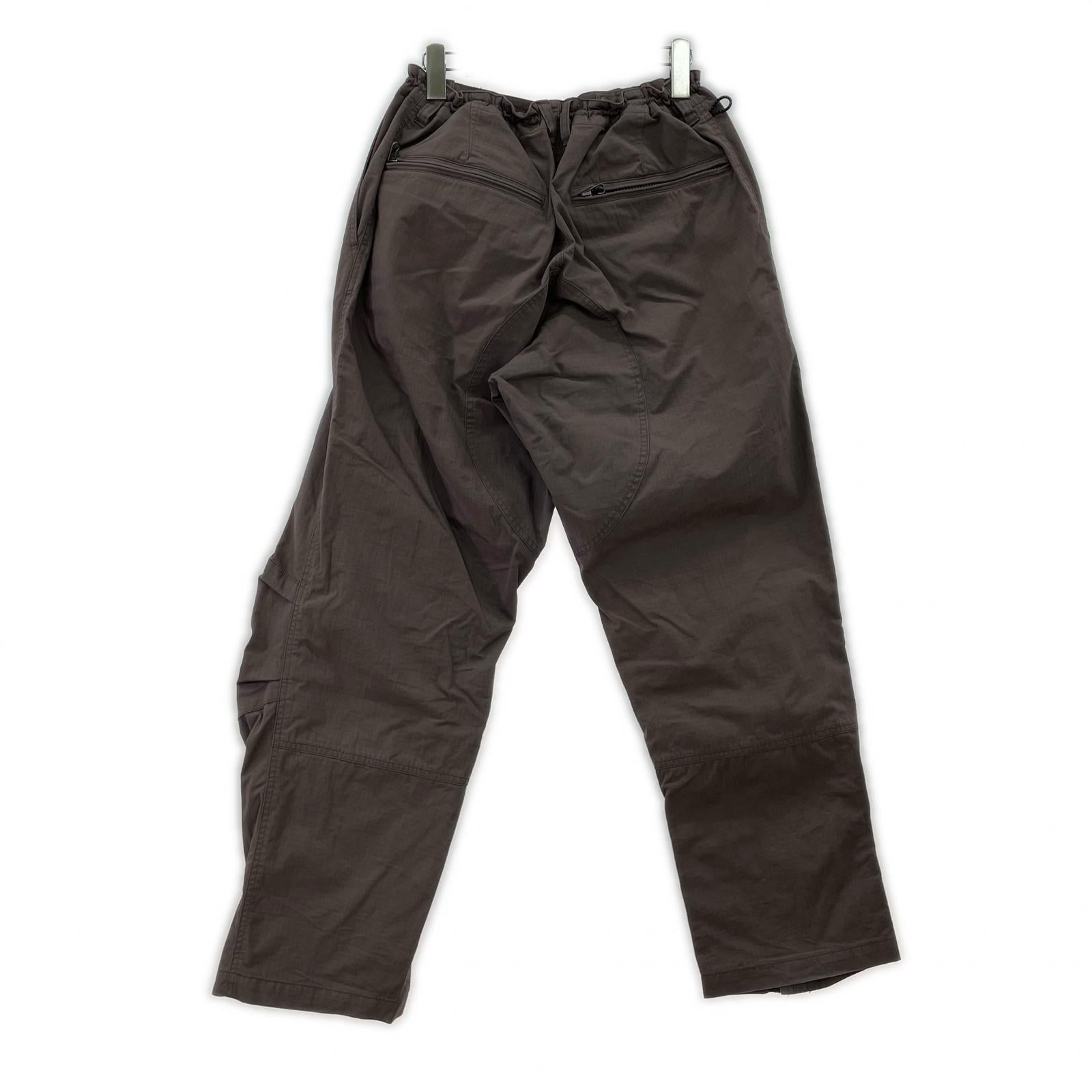 パンツ bal CN RIPSTOP FLIGHT PANT 2 BAL-2108