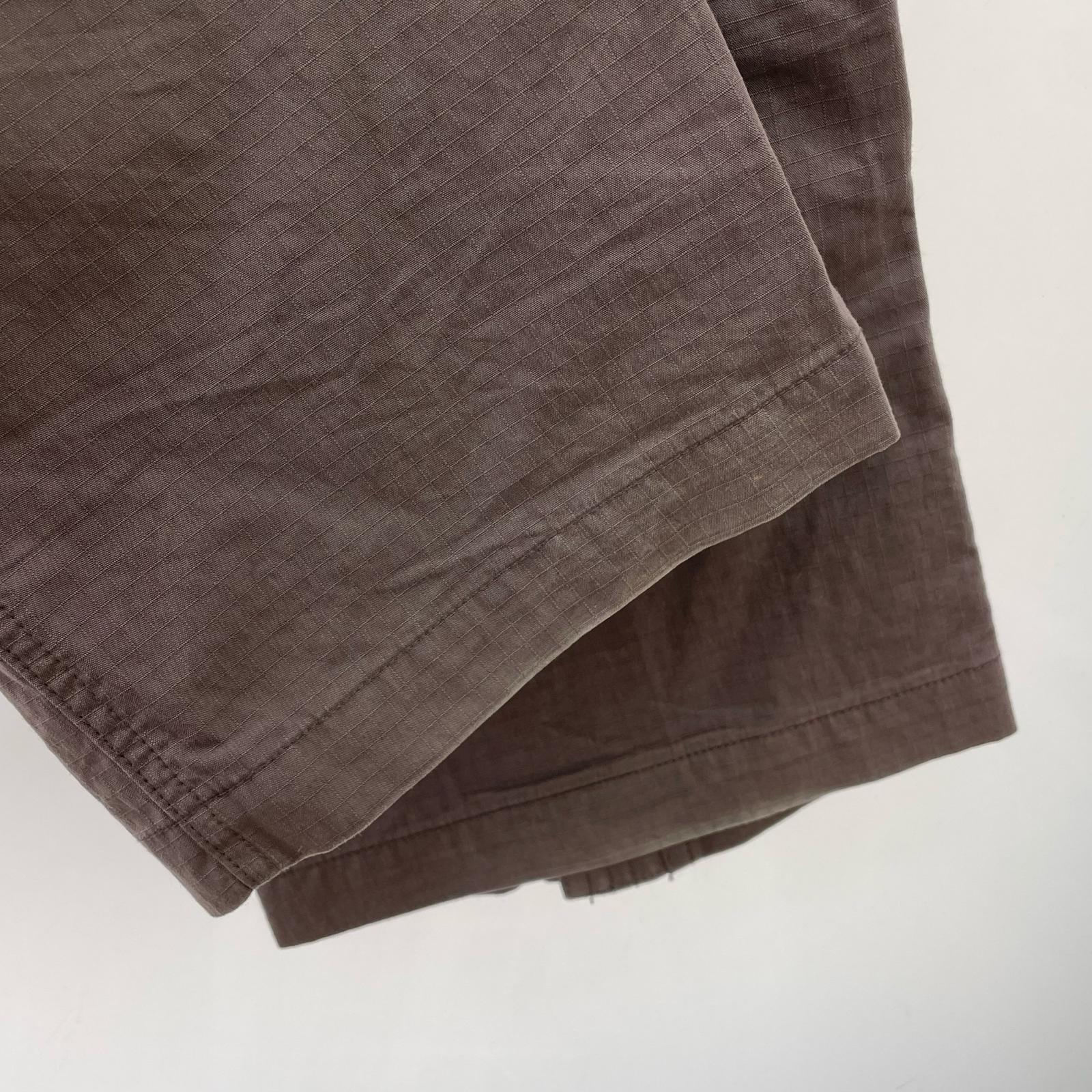 パンツ bal CN RIPSTOP FLIGHT PANT 2 BAL-2108