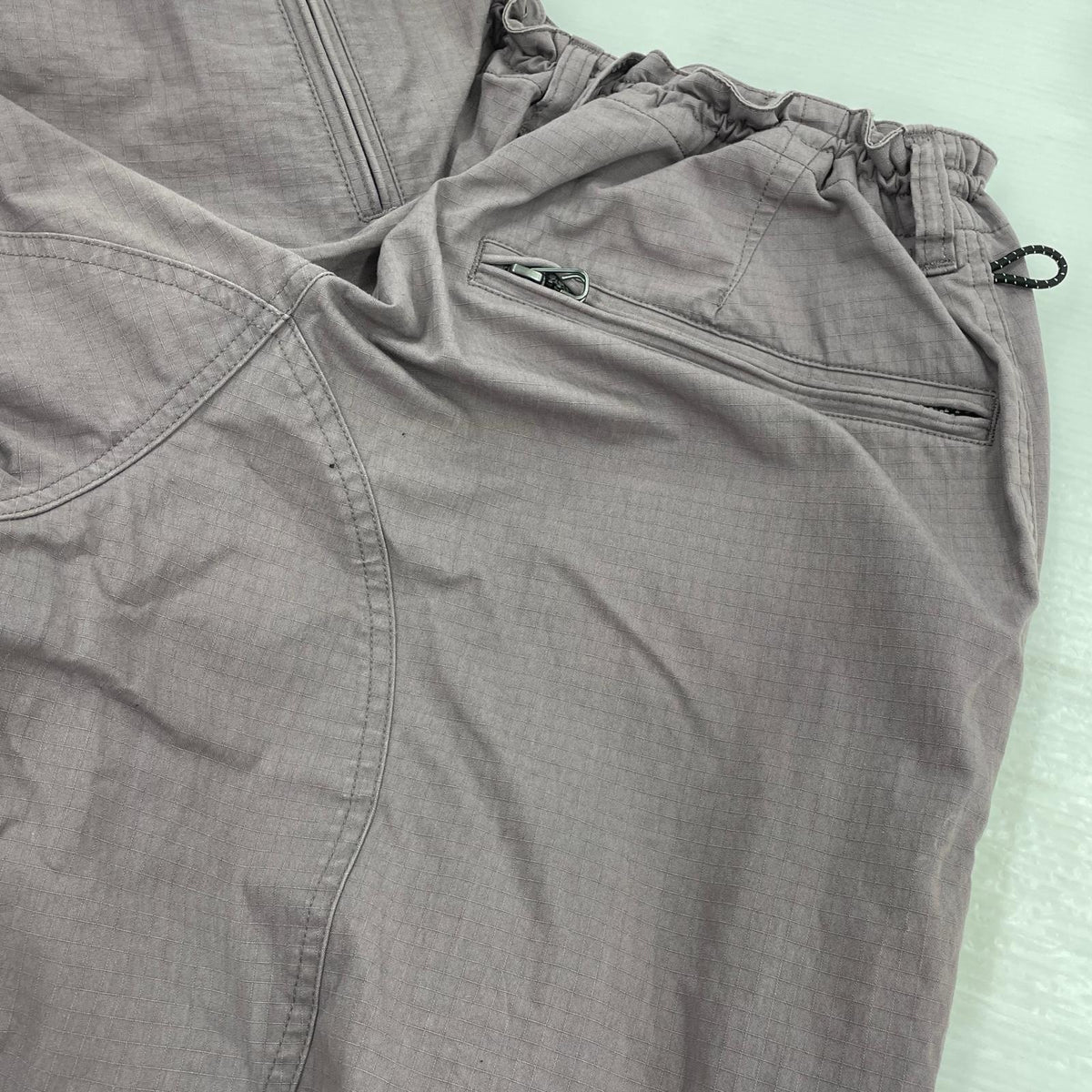 パンツ bal CN RIPSTOP FLIGHT PANT 2 BAL-2108
