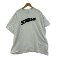 半袖Tシャツ Supreme 23AW Mont Blanc Tee 白 (XXL) ホワイト