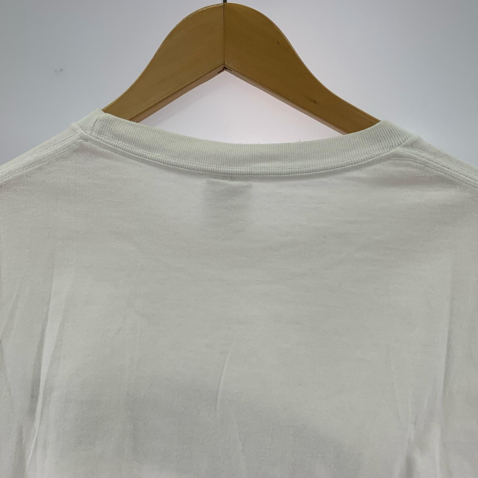 半袖Tシャツ Supreme 23AW Mont Blanc Tee 白 (XXL) ホワイト