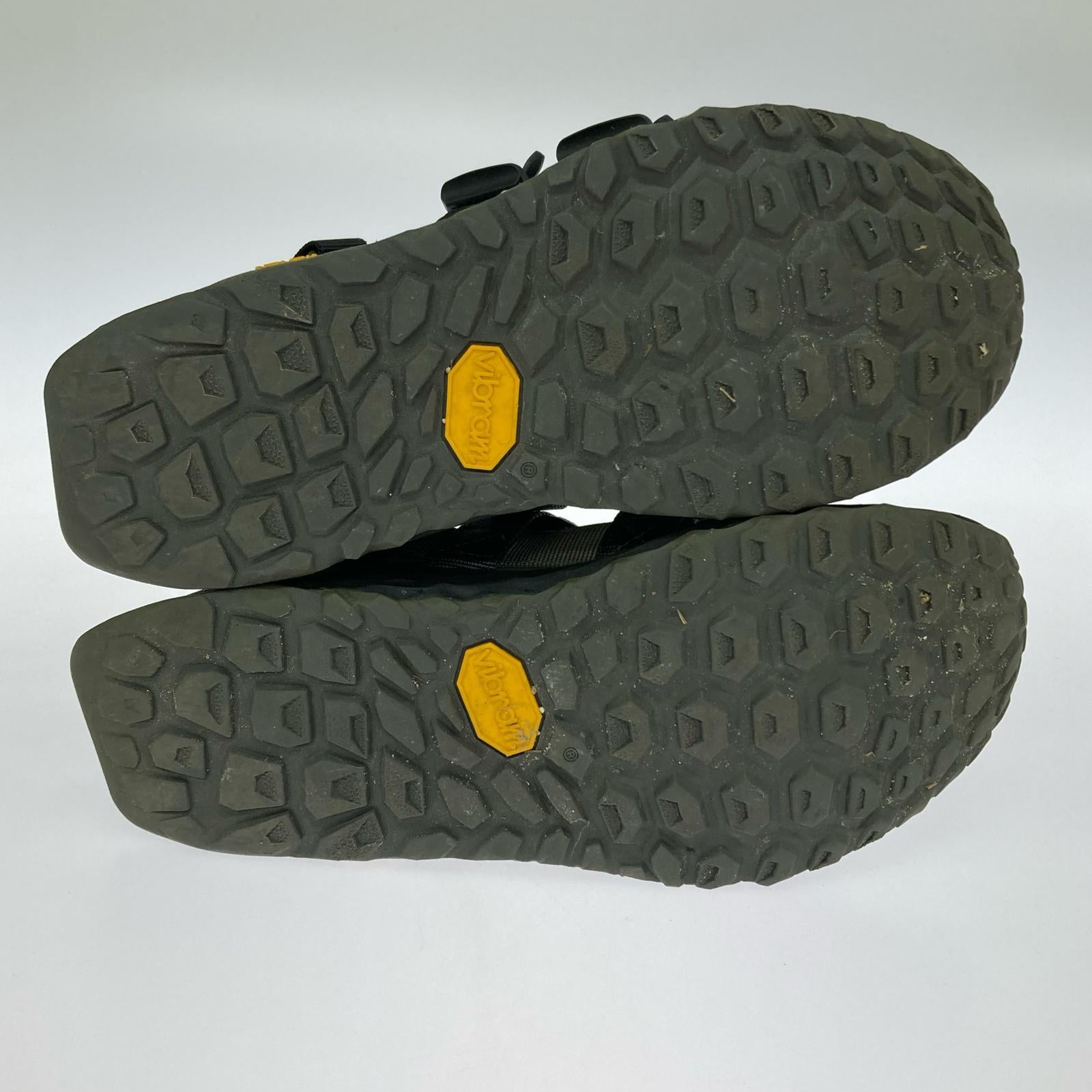 スニーカー NEW BALANCE TOKYO DESIGNDTUDIO×SNOW PEAK Niobium Concept 2 MSNB2SP2 (27) 27cm (US9 UK8 1/2 EU44)