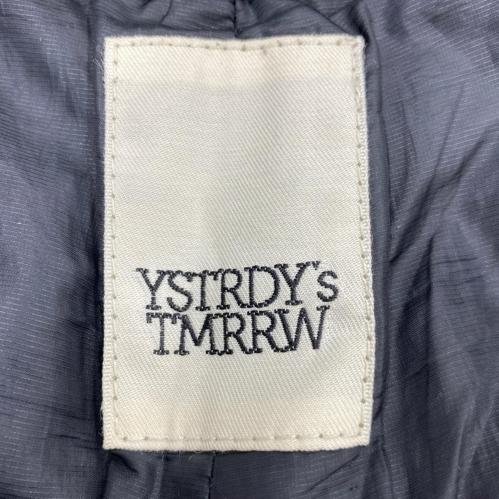 パンツ BAGGY HUSTLER EASY PANTS 黒 (L) L ブラック