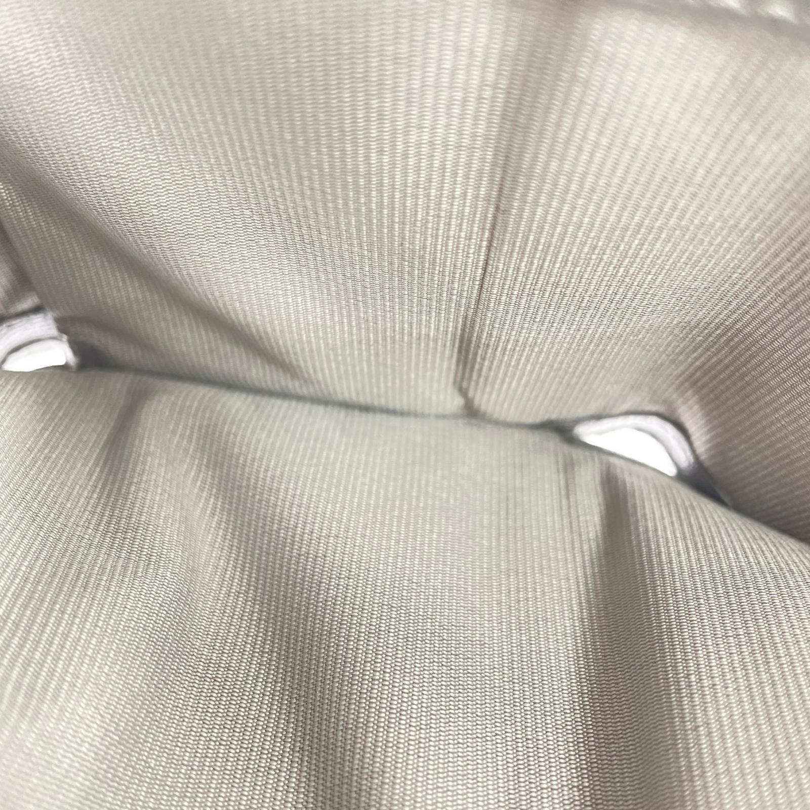 コンパクトウォレット GRY グレー