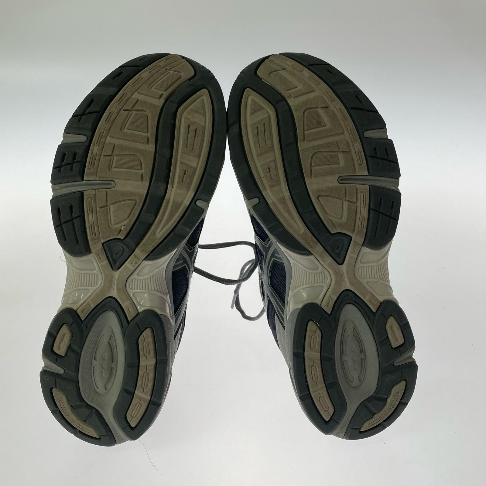 スニーカー GEL-1130(26.0)