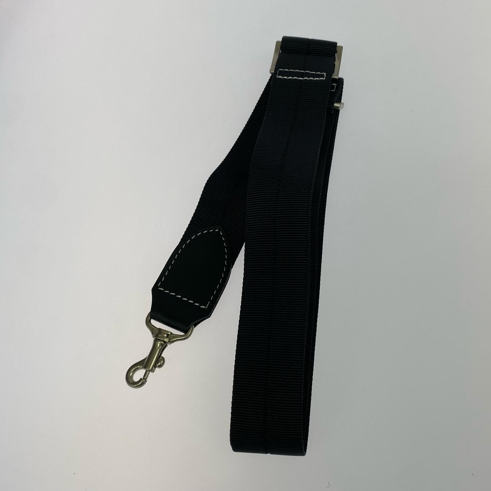 その他バッグ boulmich ボストンバッグ ネイビー