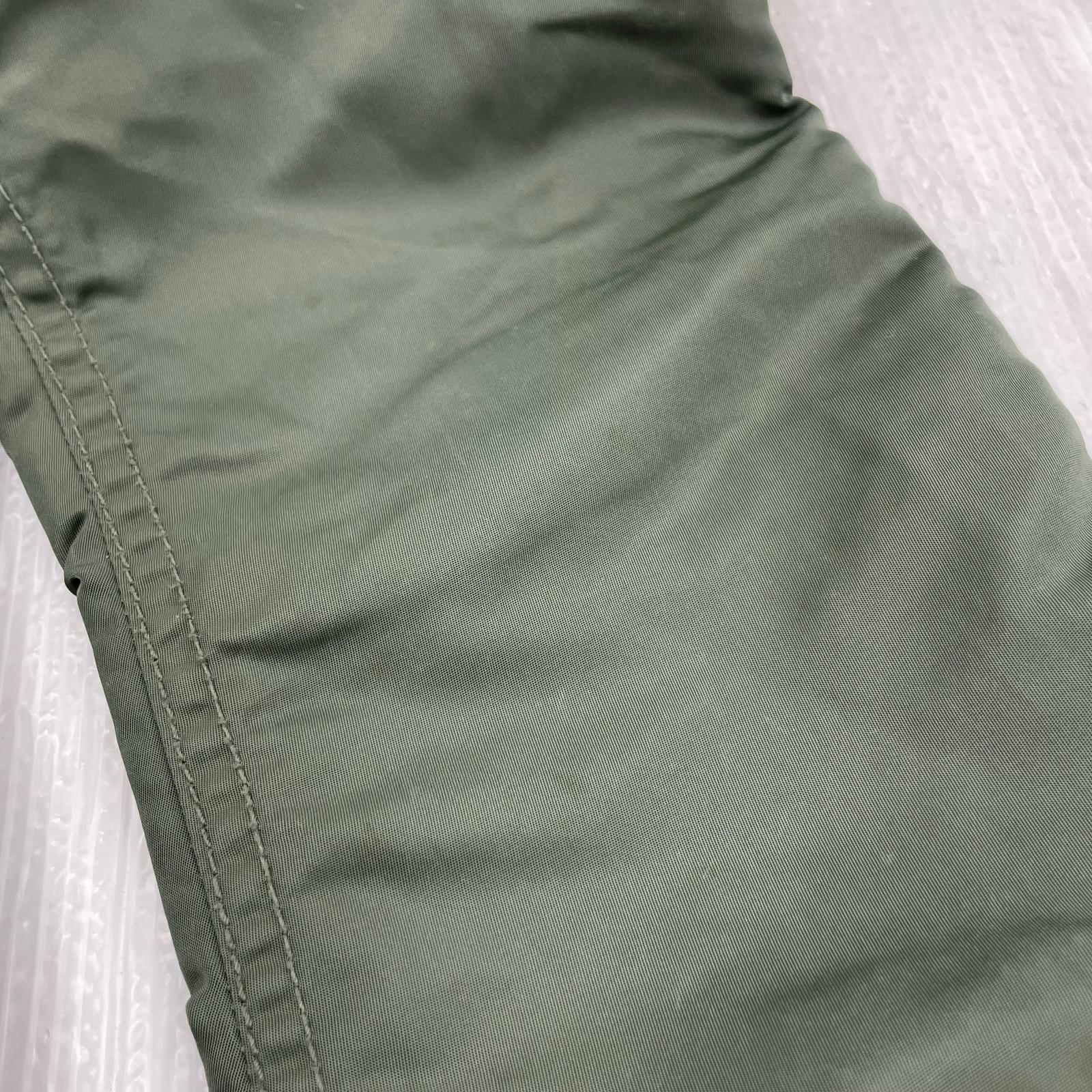 ジャケット 6162103 カーキ (M) M カーキ