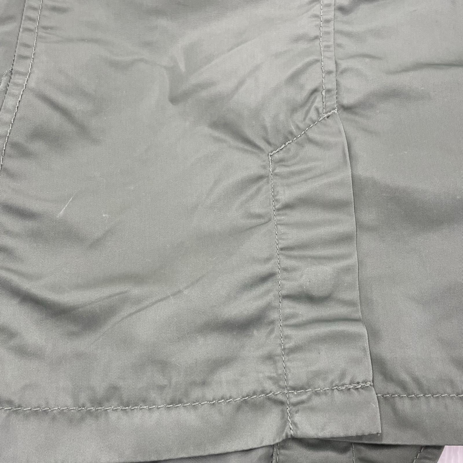 ジャケット 6162103 カーキ (M) M カーキ