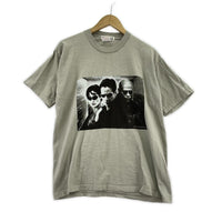 半袖Tシャツ 90s THE MATRIX MOVIE TEE