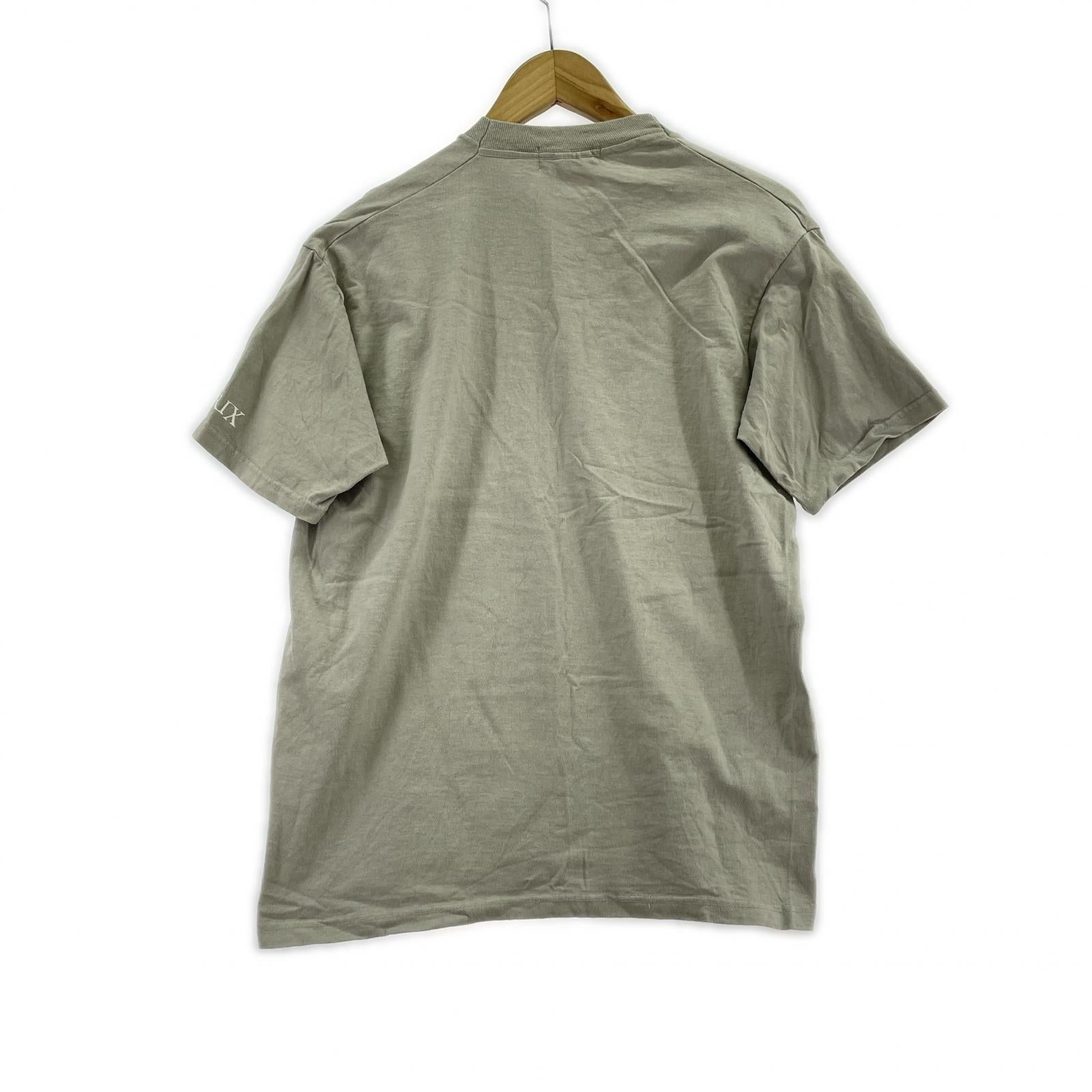 半袖Tシャツ 90s THE MATRIX MOVIE TEE