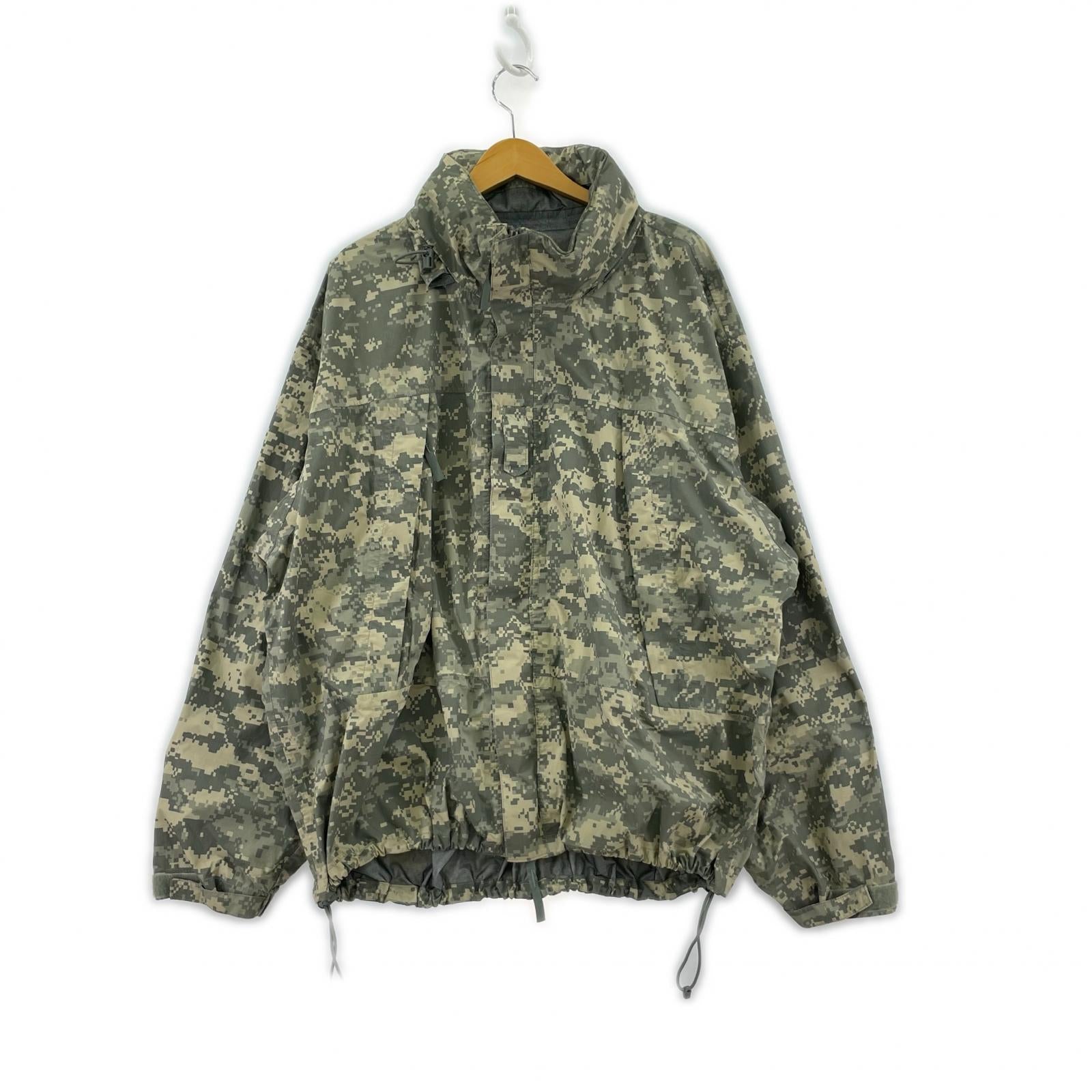 ジャケット ECWCS Level VI Cold Weather Jacket