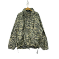 ジャケット ECWCS Level VI Cold Weather Jacket
