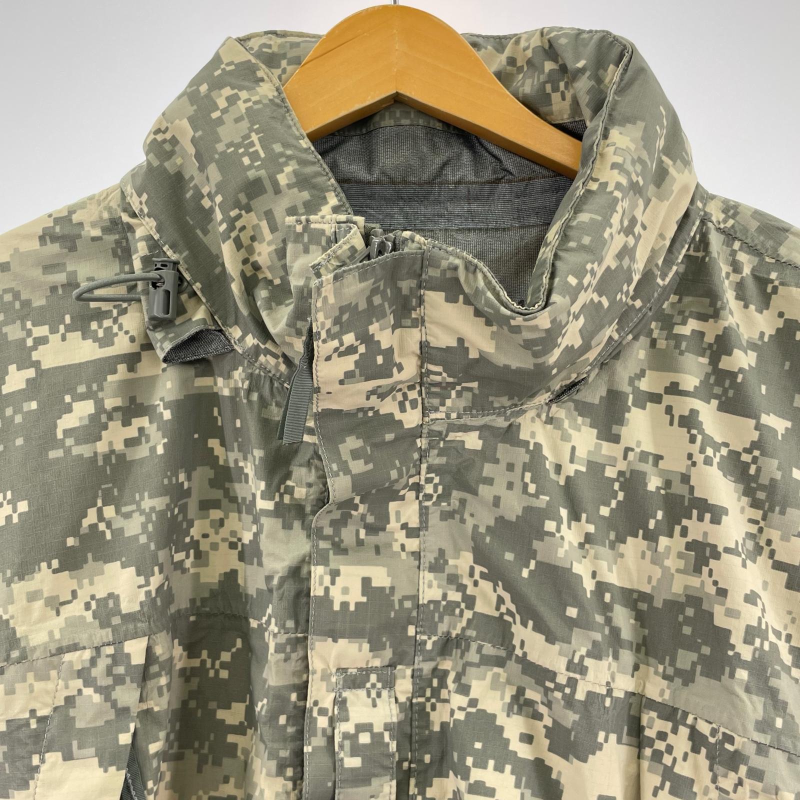 ジャケット ECWCS Level VI Cold Weather Jacket