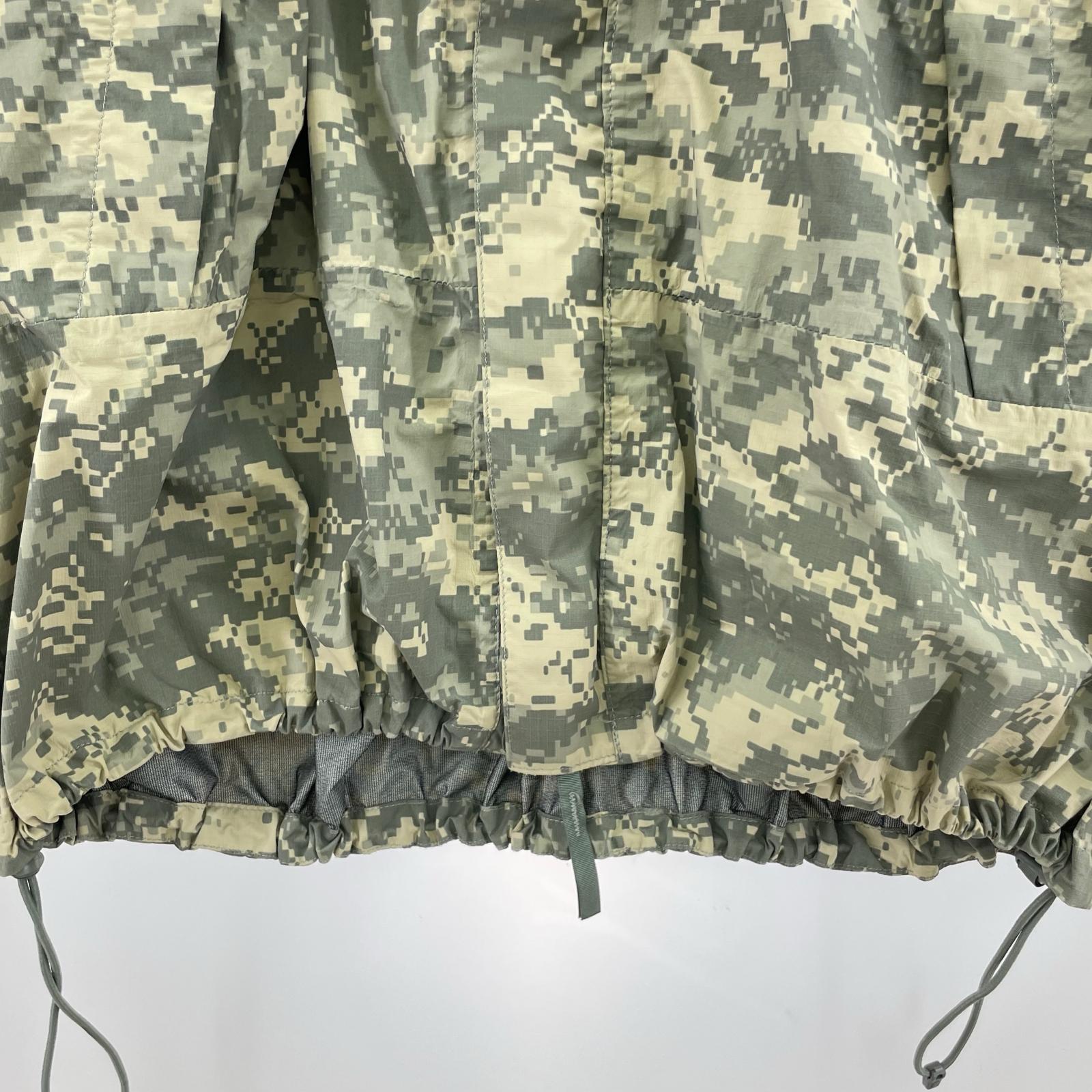 ジャケット ECWCS Level VI Cold Weather Jacket