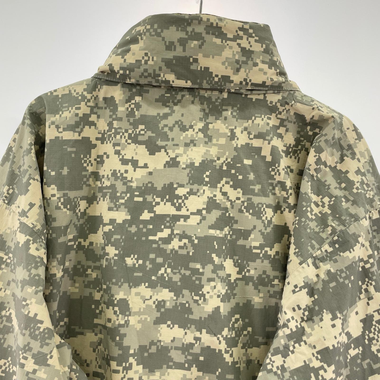 ジャケット ECWCS Level VI Cold Weather Jacket