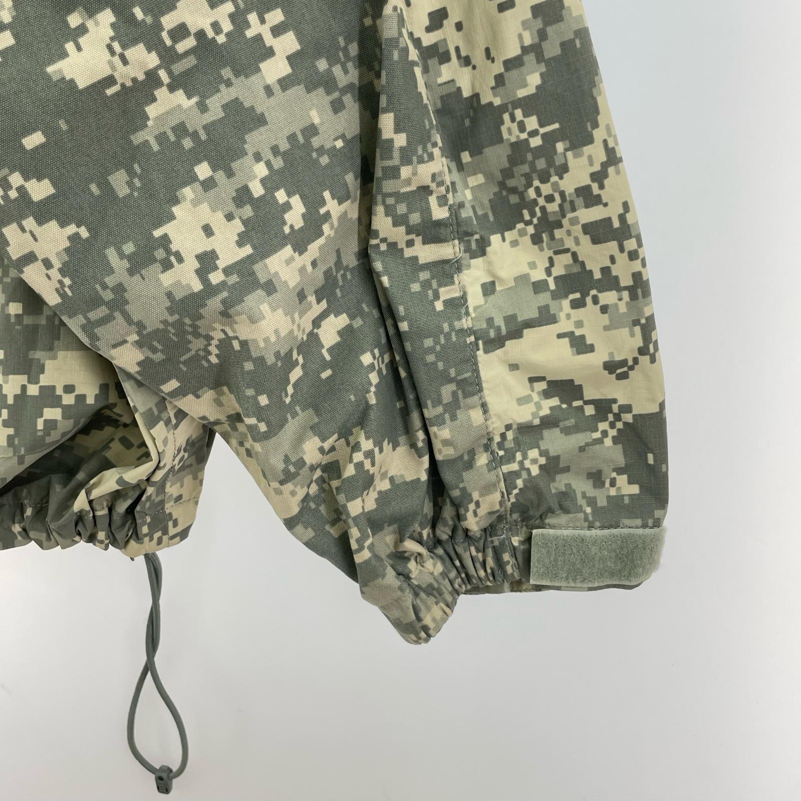 ジャケット ECWCS Level VI Cold Weather Jacket