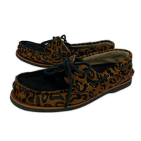 シューズ timberland 28.0cm 28cm (US10 UK9 1/2 EU46) ブラウン