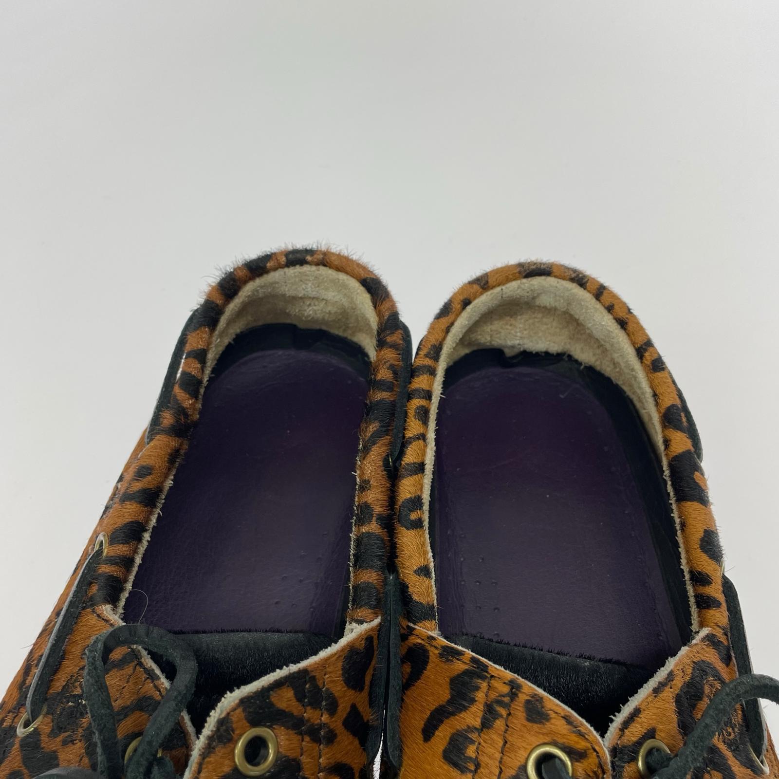 シューズ timberland 28.0cm 28cm (US10 UK9 1/2 EU46) ブラウン