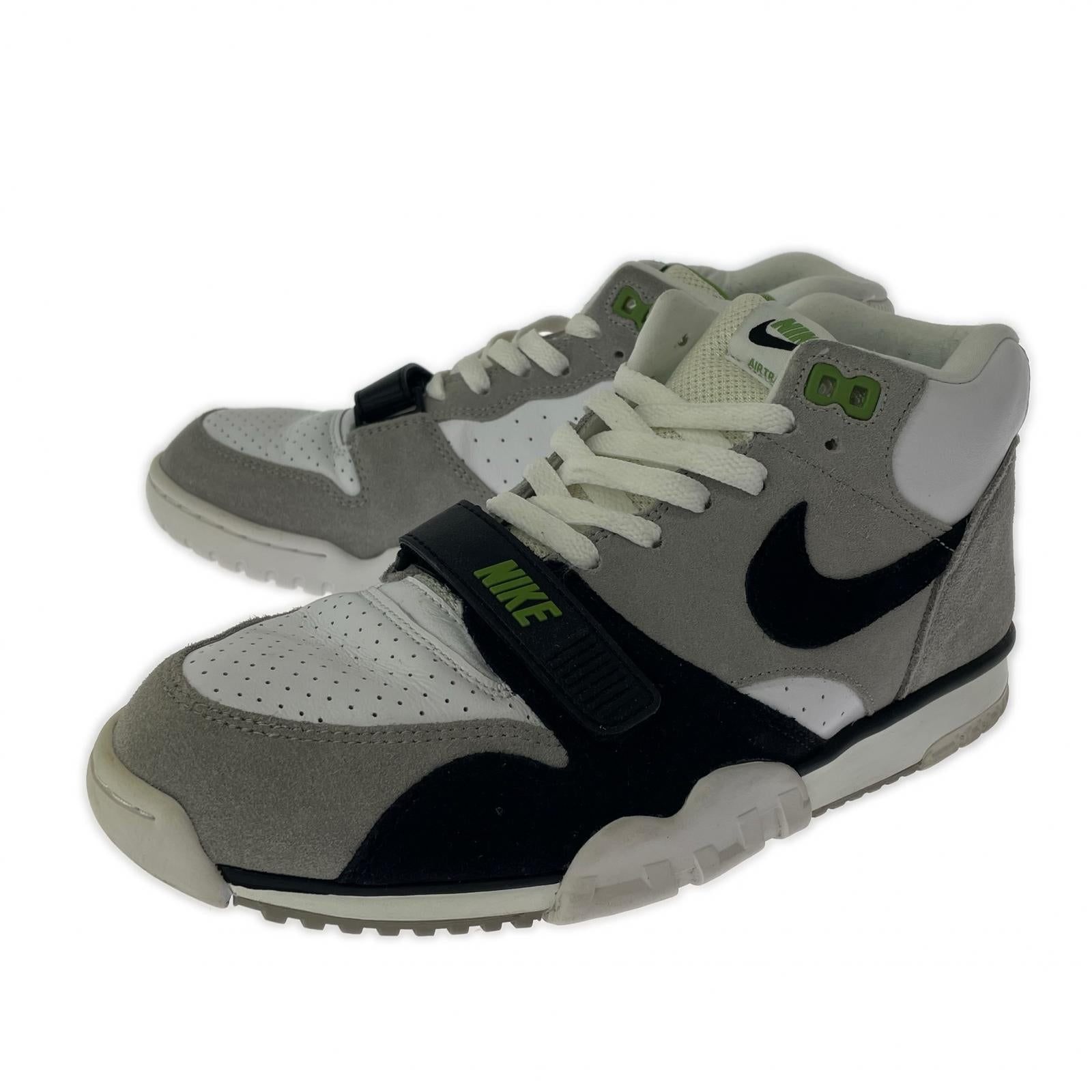 スニーカー Air Trainer 1 Chlorophyll 28.0cm