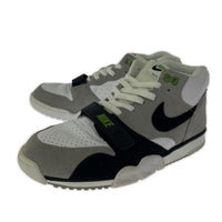 スニーカー Air Trainer 1 Chlorophyll 28.0cm