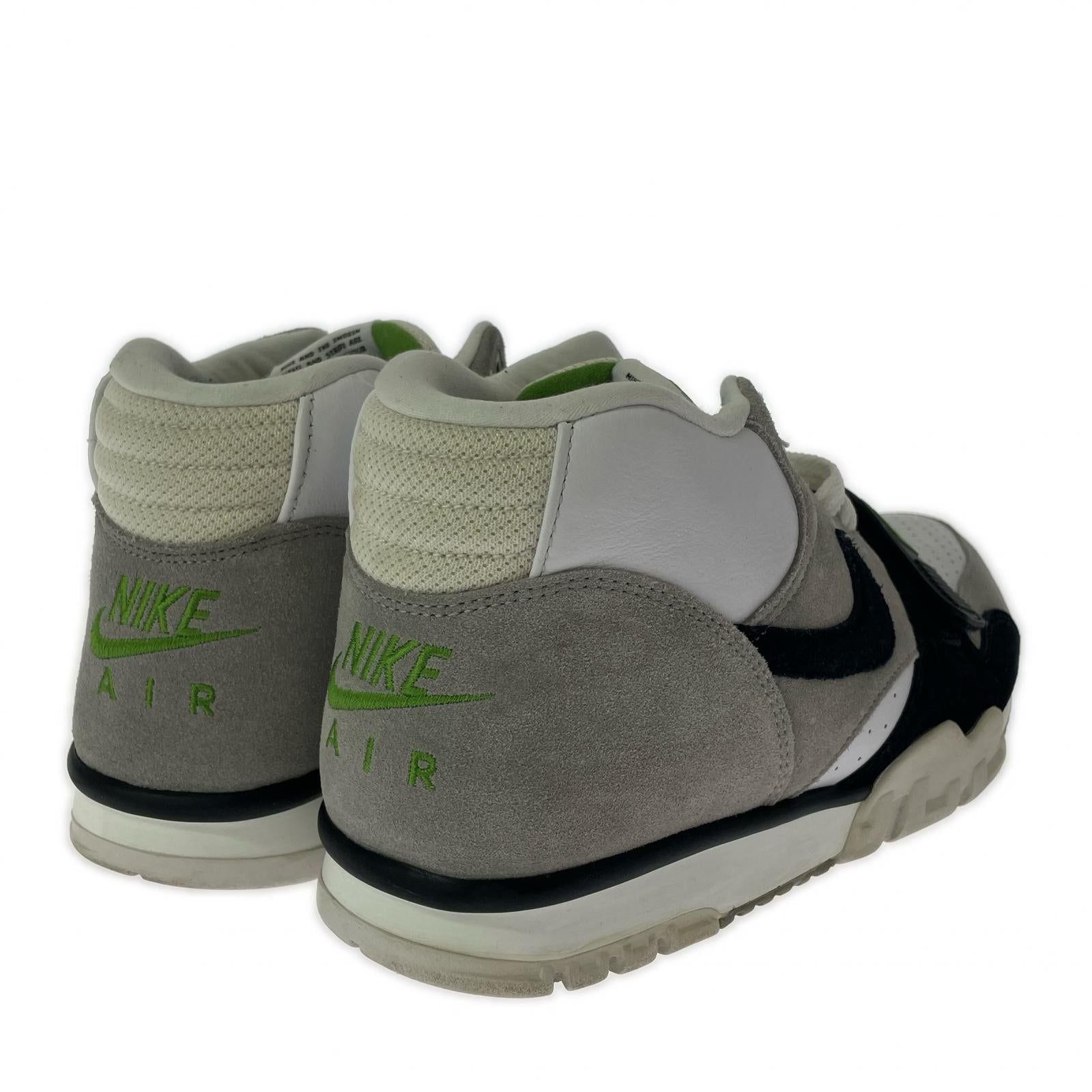 スニーカー Air Trainer 1 Chlorophyll 28.0cm