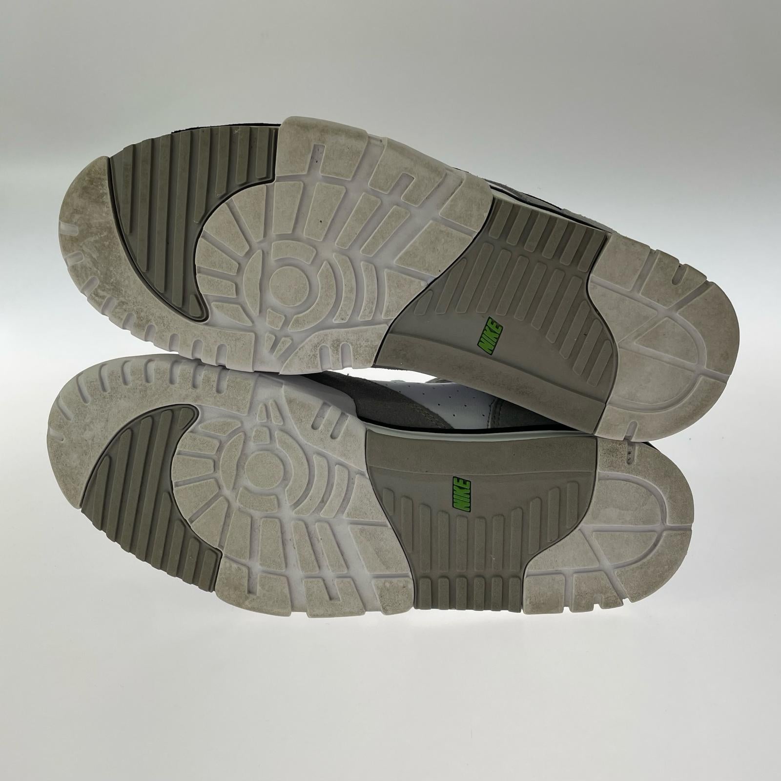 スニーカー Air Trainer 1 Chlorophyll 28.0cm