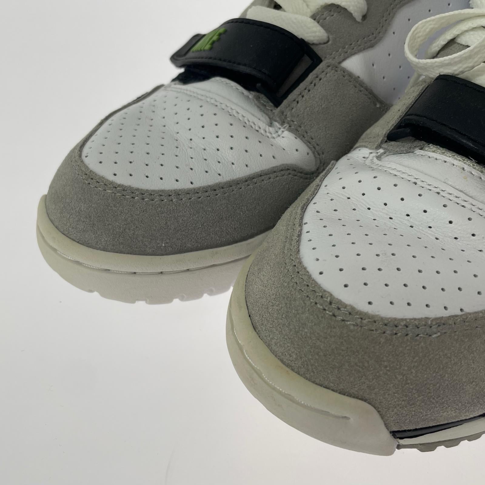 スニーカー Air Trainer 1 Chlorophyll 28.0cm