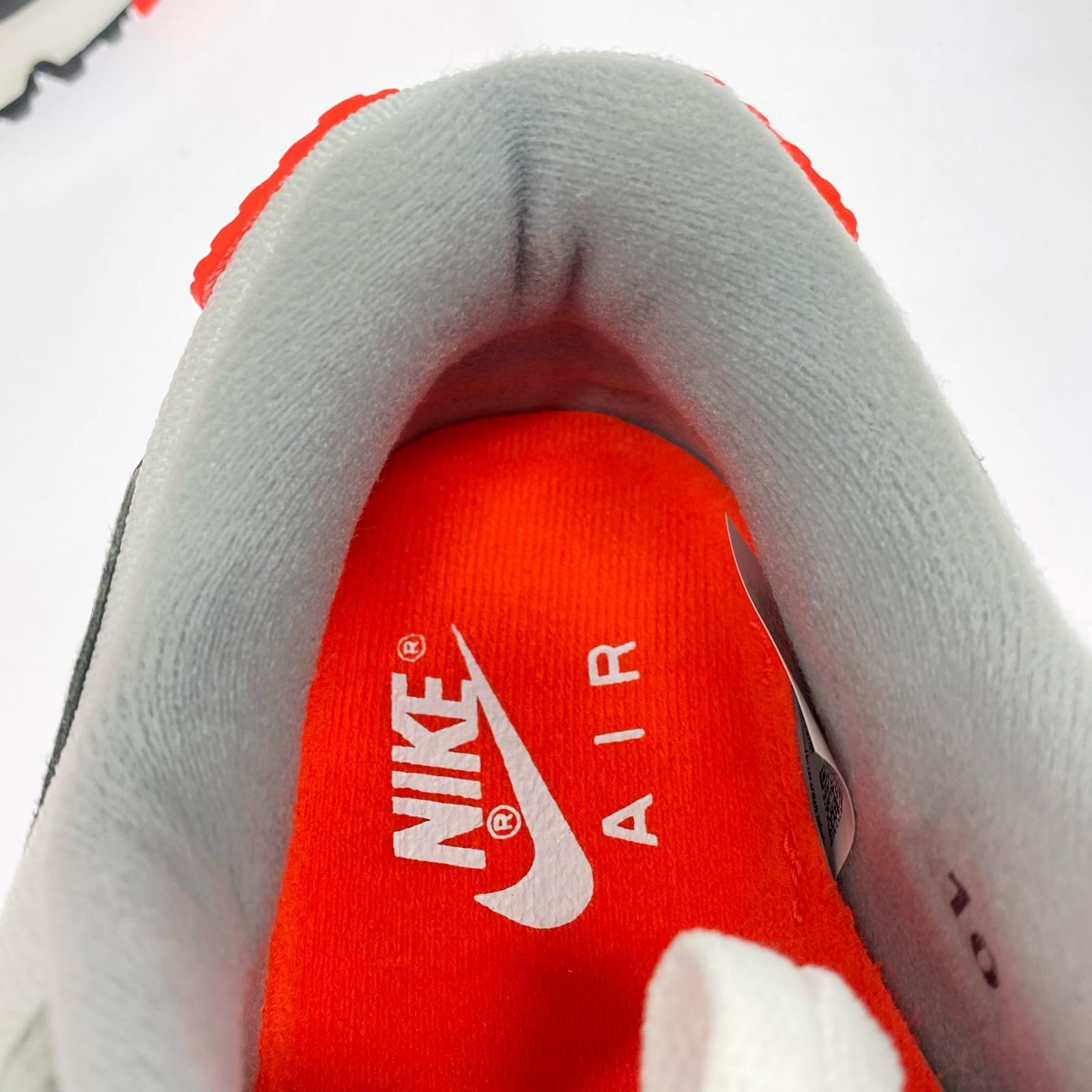 スニーカー AIR MAX 90 OG INFRARED 28.0cm
