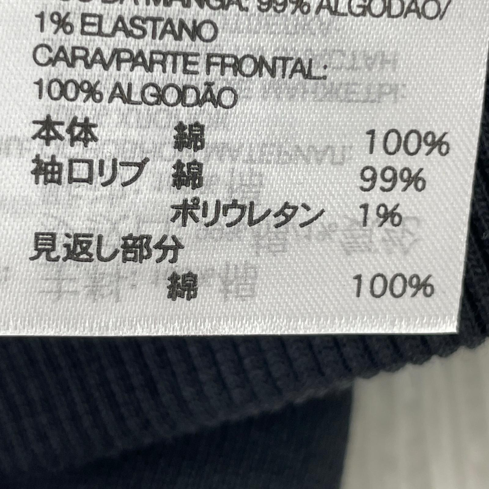 パーカー Y-3 GRAPHIC HOODIE S ブラック S ブラック