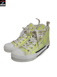 Dior スニーカー
