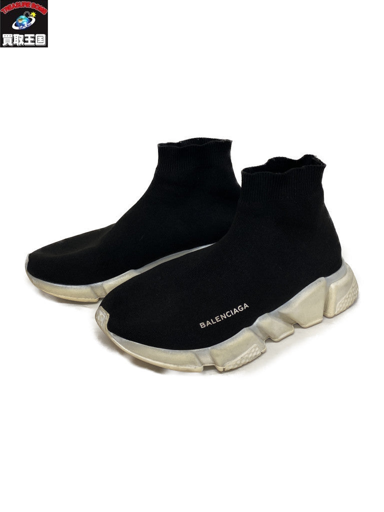 BALENCIAGA スピードトレーナー (40)
