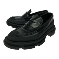 シューズ both Gao Loafer (41) 黒 41 ブラック