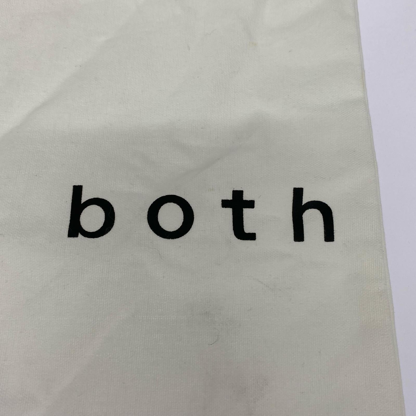シューズ both Gao Loafer (41) 黒 41 ブラック