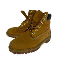 ブーツ Timberland ブーツ ベージュ