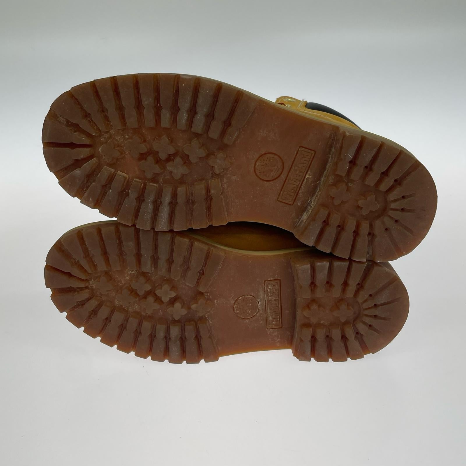 ブーツ Timberland ブーツ ベージュ