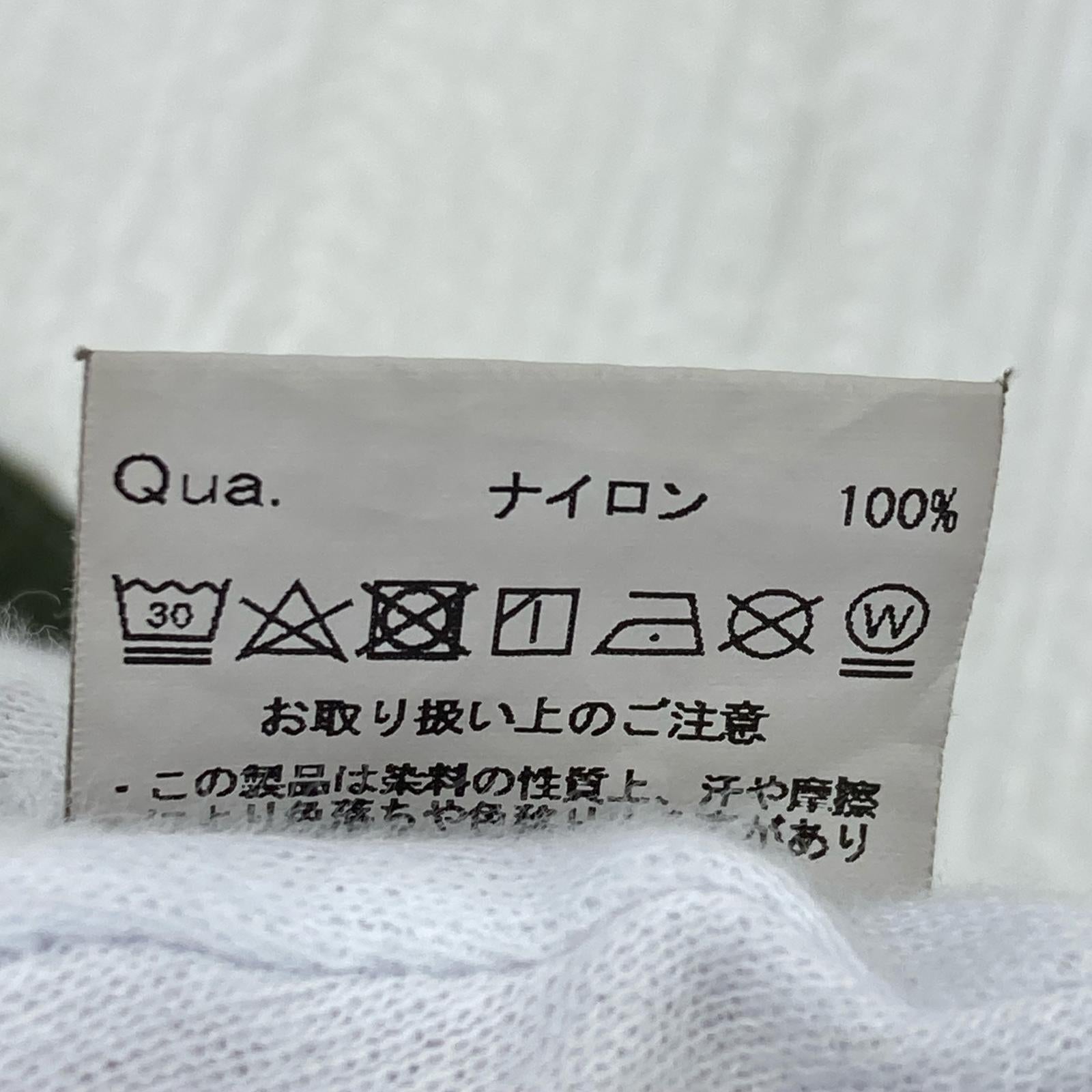 パンツ A’gem ナイロンカーキカーゴパンツ フリー カーキ