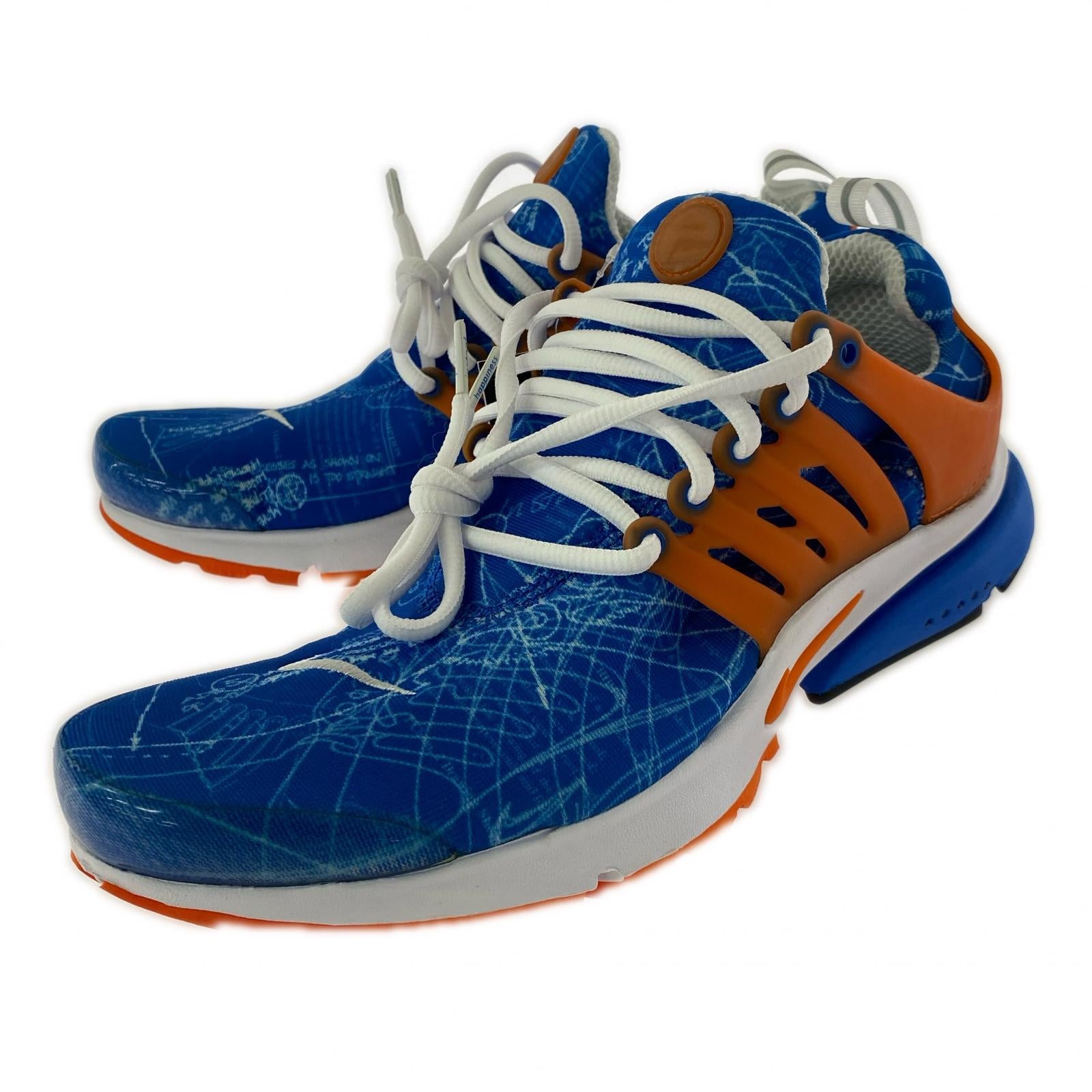 スニーカー Air Presto Soar