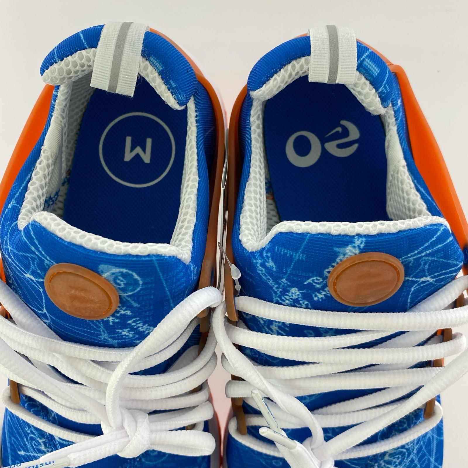 スニーカー Air Presto Soar