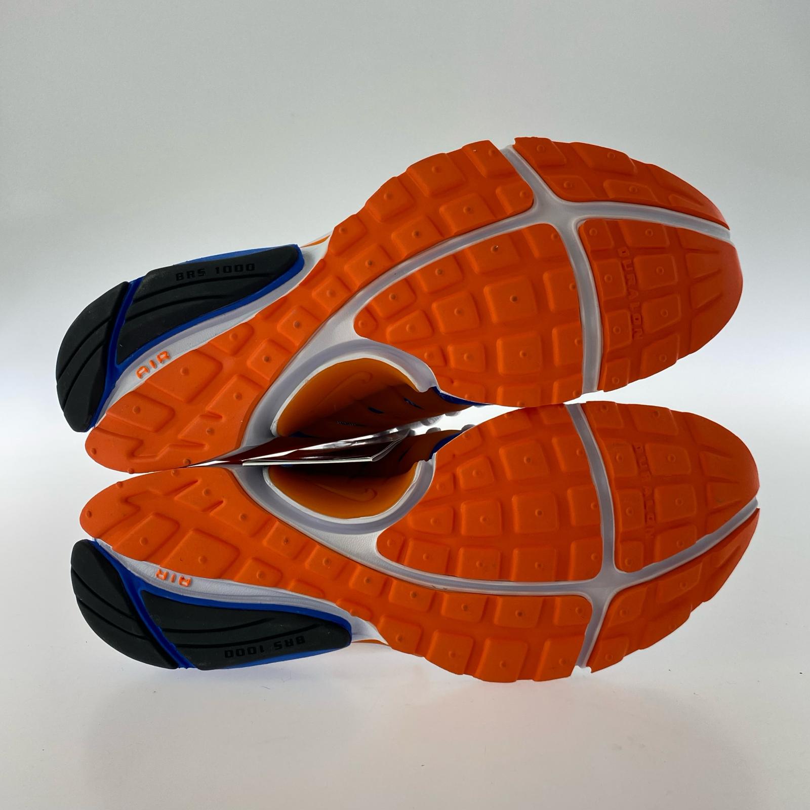 スニーカー Air Presto Soar