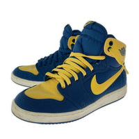 スニーカー AIR JORDAN 1 AJKO 28cm (US10 UK9 1/2 EU46)