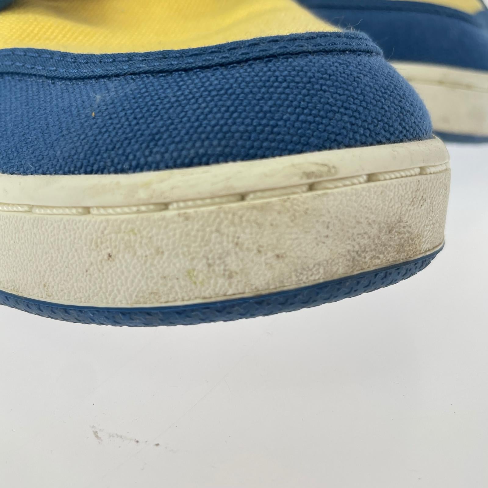 スニーカー AIR JORDAN 1 AJKO 28cm (US10 UK9 1/2 EU46)