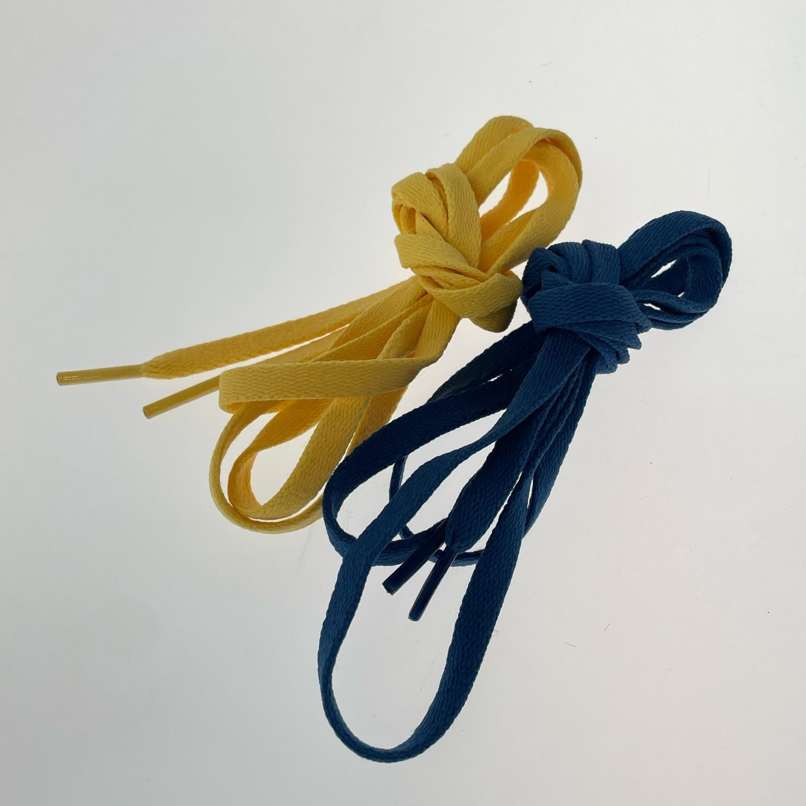 スニーカー AIR JORDAN 1 AJKO 28cm (US10 UK9 1/2 EU46)